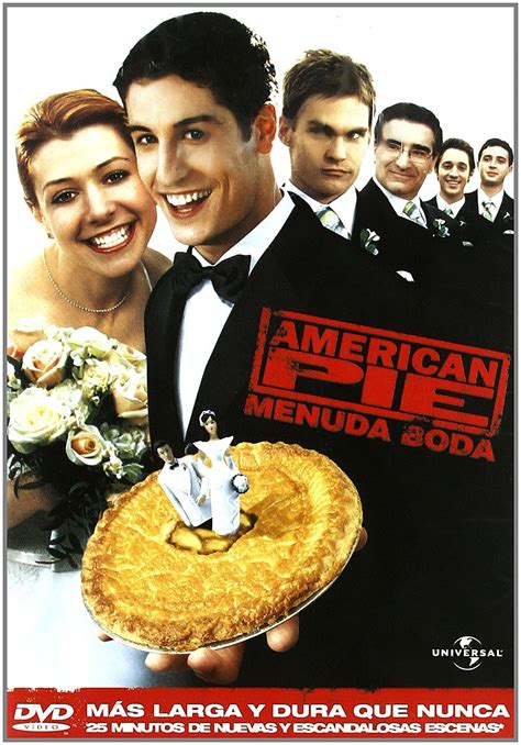 american pie 3 download